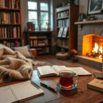 Hygge und Bildung in Deutschland