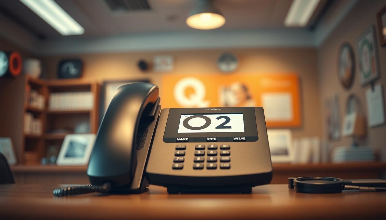 O2 Kundenservice Telefonnummern