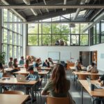 Volkshochschule Bad Honnef