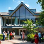 Volkshochschule Bamberg