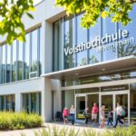 Volkshochschule Offenbach