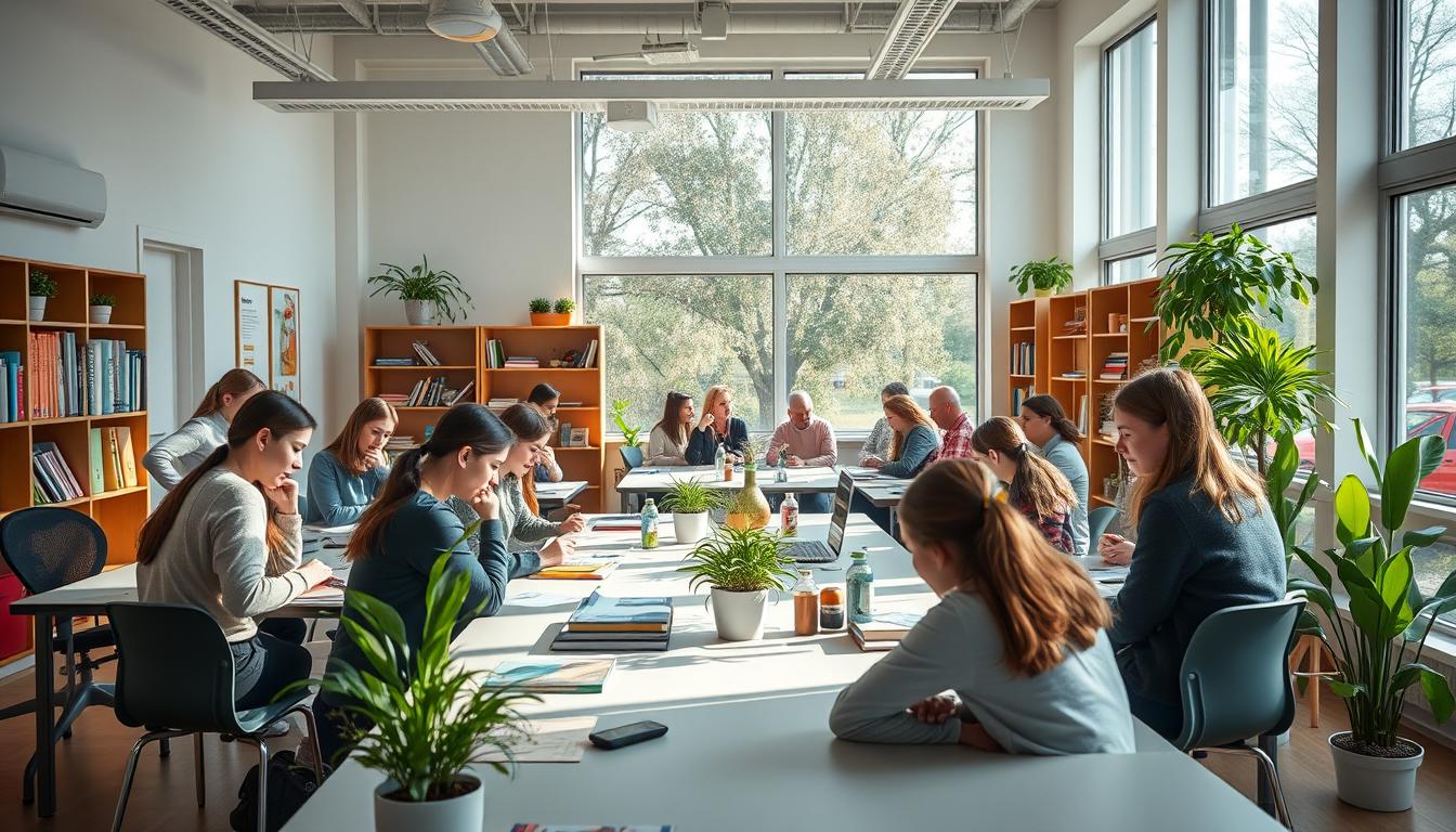 Volkshochschule Offenburg Kurse